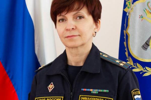 Набор сотрудников в ФССП России по Смоленской области Набор сотрудников в ФССП России по Смоленской области