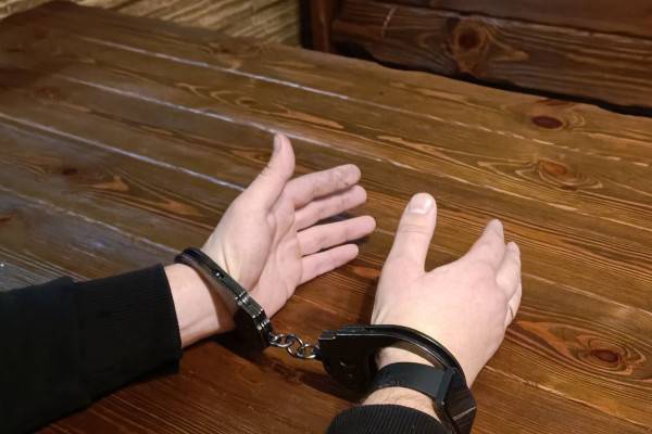 В Смоленской области злоумышленники ответят за ложный донос на сотрудников УФСБ