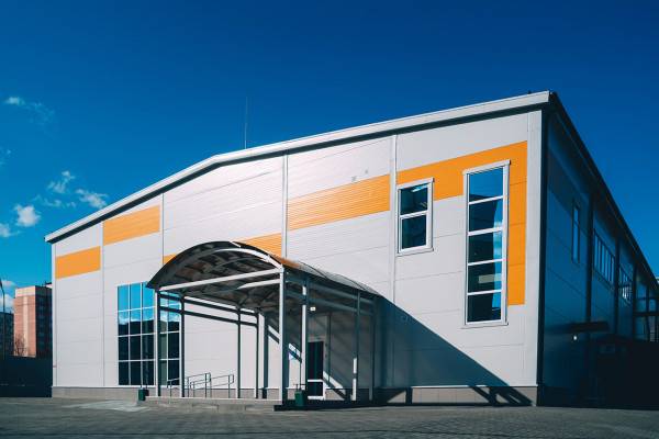 Смоленскэнерго завершило технологическое присоединение ряда социально значимых объектов