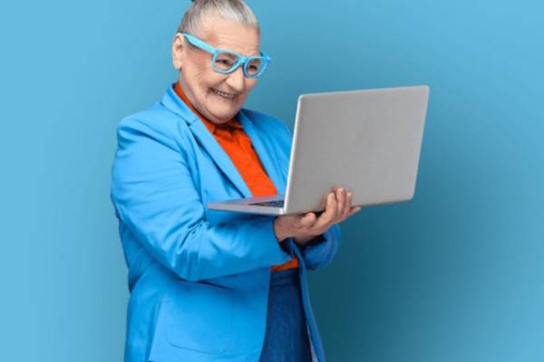 «Ростелеком» повышает цифровую грамотность населения Смоленской области