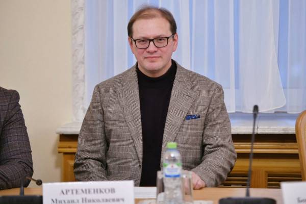 Целевое обучение: успех через сотрудничество