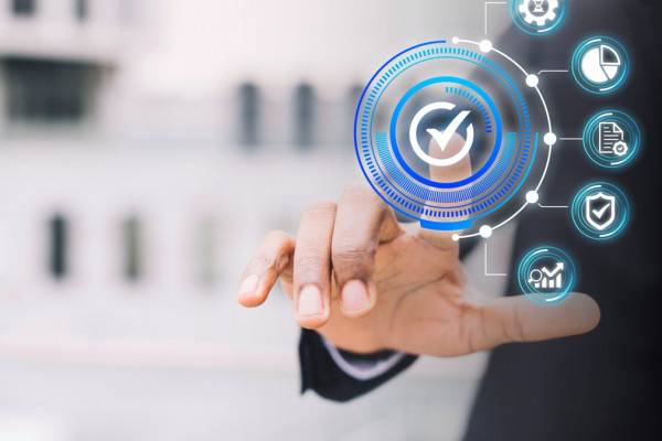 Госсервисы Смоленской области переведут на федеральную платформу «ГосТех»