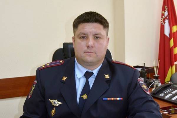 В УМВД Смоленска рассказали, каким телефонным звонкам не стоит доверять 