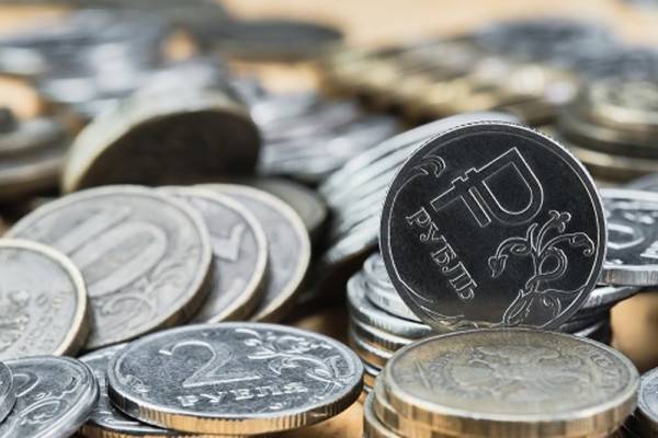 Реструктуризация кредитов в Смоленской области: цифры и факты