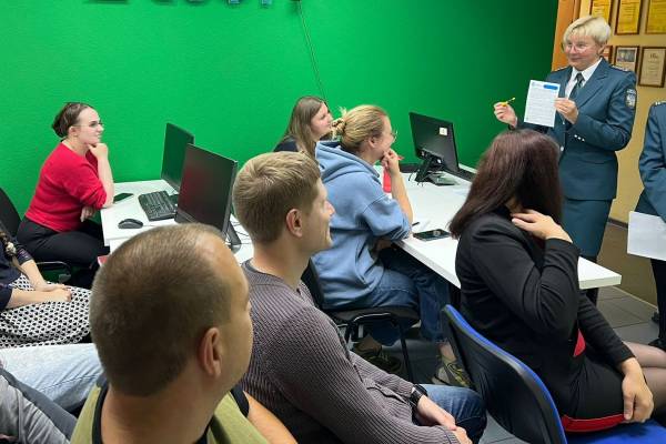 Налоговые консультации в Смоленске: как правильно уплатить имущественные налоги?