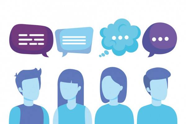 В МФЦ Смоленска налоговики проведут консультации для граждан