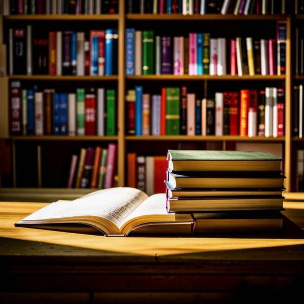 Уважаемые читатели!