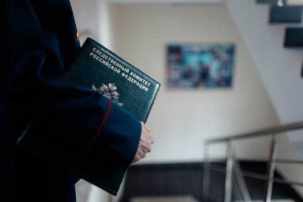 Смолянина подозревают в покушении на убийство Смолянина подозревают в покушении на убийство