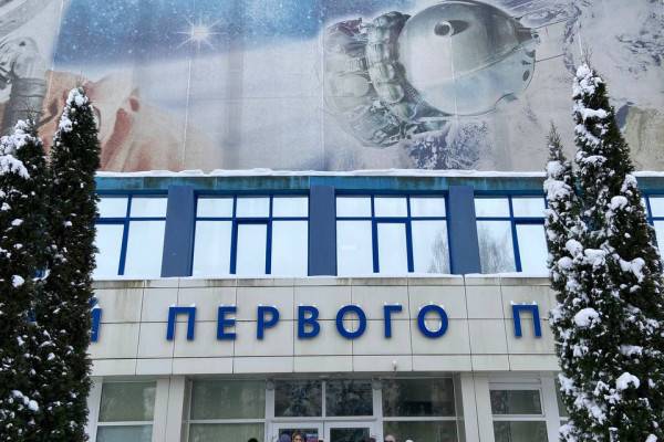 Представители туристской отрасли из разных субъектов посетили Смоленскую область