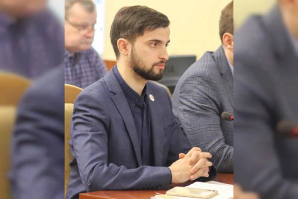 Комментарий Михаила Аванесова о сотрудничестве с 