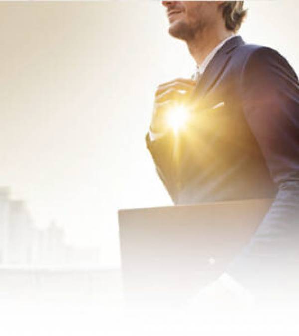 Проводится конкурсный отбор по программе «Земский учитель»