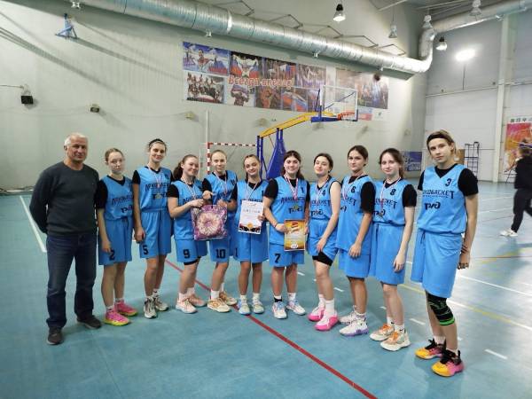 Новости спорта Баскетбол Новости спорта Баскетбол