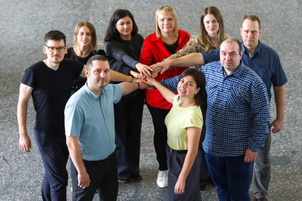 Смоленские работники атомной энергетики будут бороться за золотые медали на чемпионате REASkills-2024