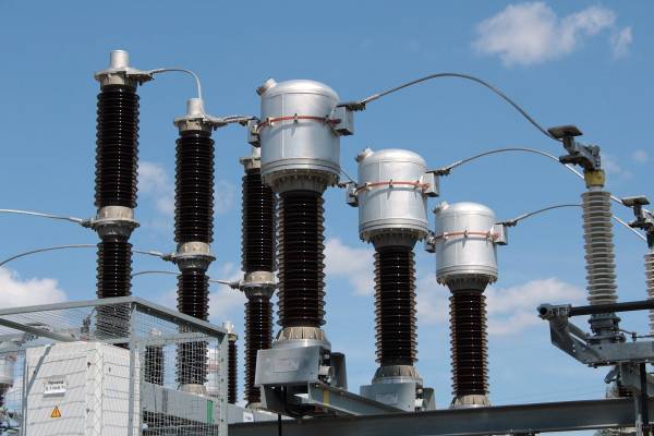 «Смоленскэнерго» продолжает присоединять к сетям жильё смолян