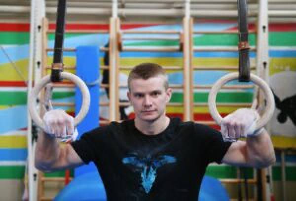 Развитие управленческих навыков через программу 