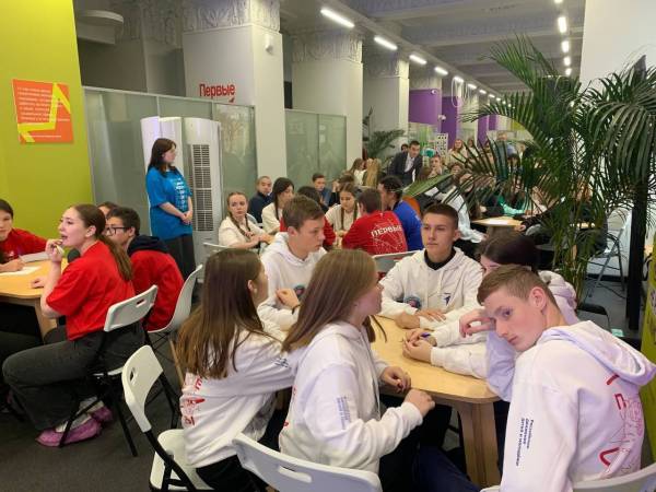 Команда  Команда