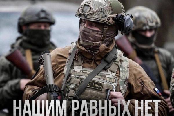 Комплексы «Орешник» разместят в Белоруссии по предложению Александра Лукашенко Комплексы «Орешник» разместят в Белоруссии по предложению Александра Лукашенко