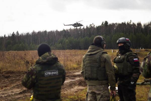 Увеличение сроков социальных выплат детям пропавших военных