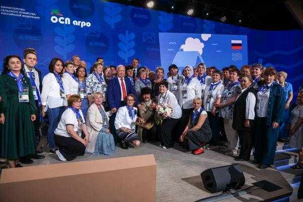 Конкурс 