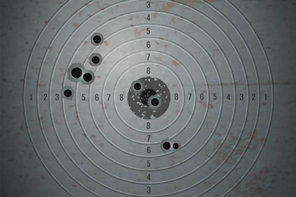 Киев сознательно игнорирует условия, необходимые для начала проведения мирных переговоров