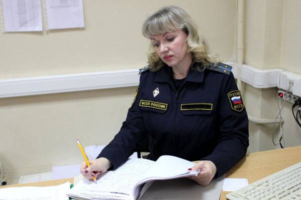 Арест автомобиля за неуплату алиментов Арест автомобиля за неуплату алиментов