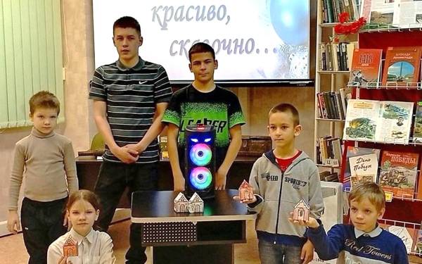 Метельно, красиво, сказочно… Метельно, красиво, сказочно…