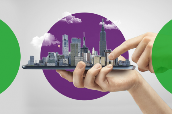 МегаФон стал лауреатом премии «Лучшие ESG проекты России»