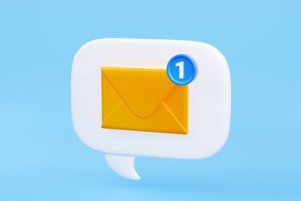 Обращения налогоплательщиков  в приоритете у смоленских налоговиков