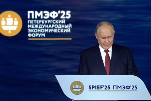 Смоленская область улучшила позиции в Национальном рейтинге инвестиционного климата