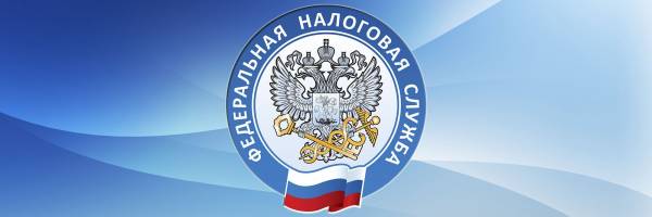 Сдача жилья в аренду - это предпринимательская деятельность?