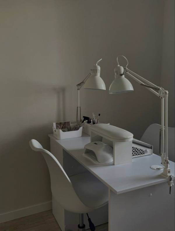 Финансовая поддержка стартапа: как социальный контракт помогает открыть свой бизнес в Смоленской области