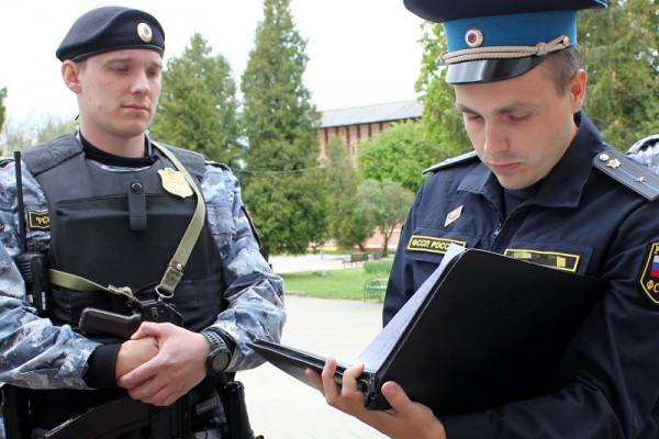 Как должнику сохранить прожиточный минимум? Как должнику сохранить прожиточный минимум?