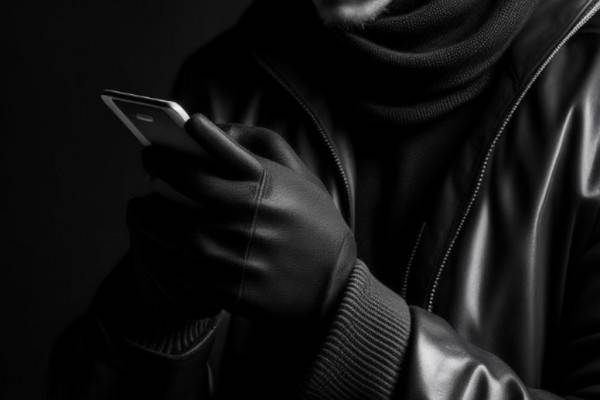 Мошенничество в Смоленске: обманутые пенсионеры и молодые люди потеряли более 2,5 млн рублей