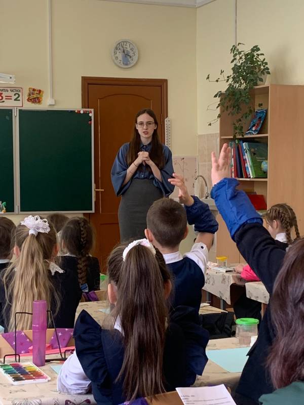 Муниципальный этап конкурса  Муниципальный этап конкурса