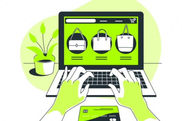 Lamoda интегрировала платформу билайн adtech для продвижения селлеров и брендов