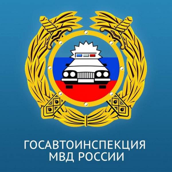 Государственная автоинспекция напоминает о последствиях за нарушение правил тонировки автомобильных стекол