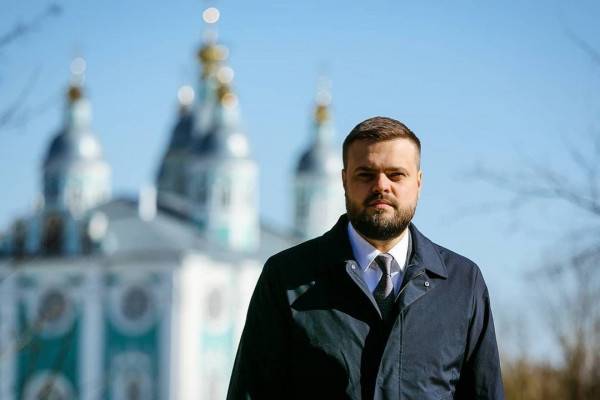 Соболезнования после теракта в Брянской области