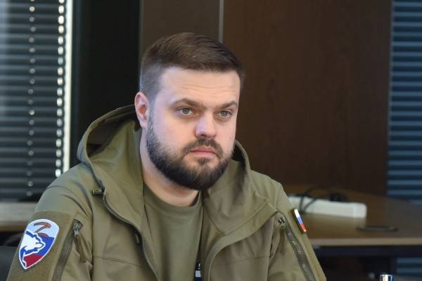 История пишется жителями Смоленска История пишется жителями Смоленска