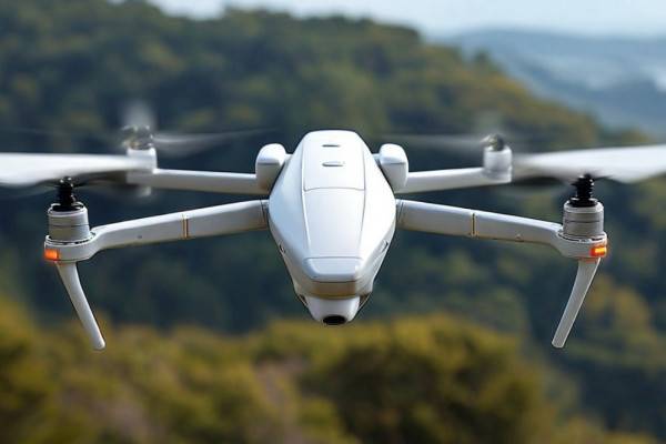 Смоленский водитель стал героем, защищая жителей Иркутской области от дронов Смоленский водитель стал героем, защищая жителей Иркутской области от дронов