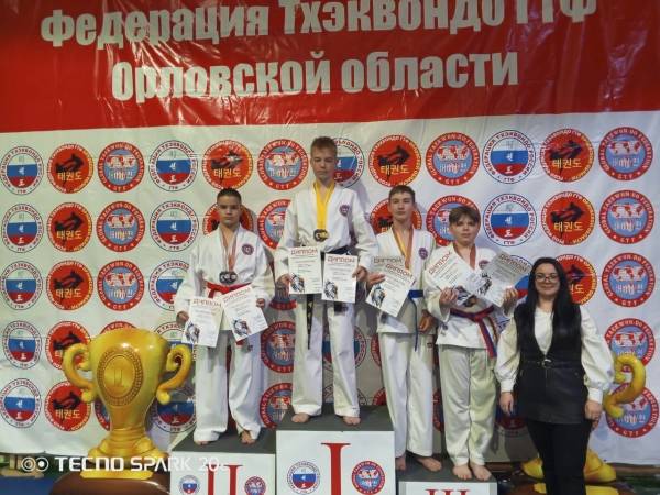 Второе общекомандное место у нашей сборной! Второе общекомандное место у нашей сборной!