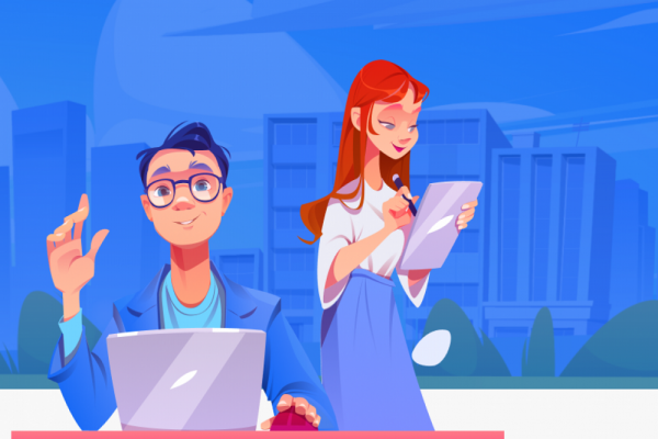 Диктант по Развивающим Игрушкам от Единой России Диктант по Развивающим Игрушкам от Единой России