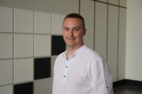 Работник Смоленской атомной электростанции получил почетный статус «Почетный донор России» Работник Смоленской атомной электростанции получил почетный статус «Почетный донор России»