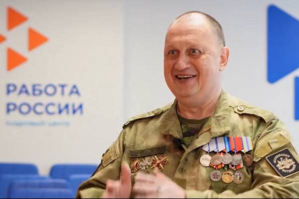 Программа 'Герои нашего времени' расширяет возможности