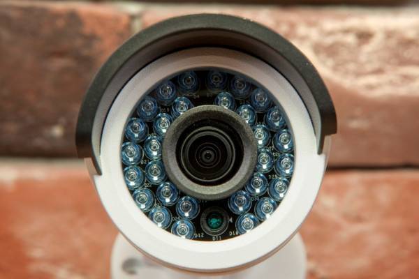 «Ростелеком» расширил систему видеонаблюдения предприятия «БПК»