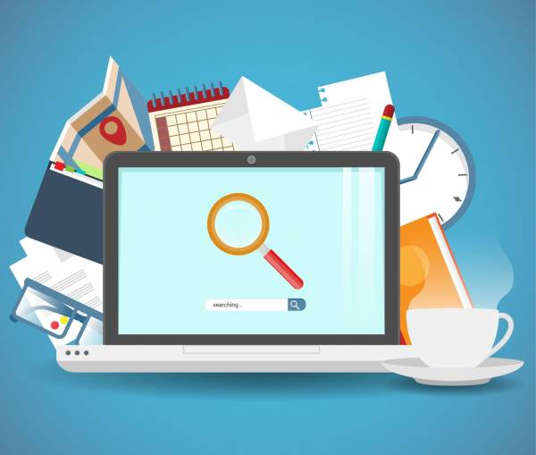 Приглашаем предпринимателей округа пройти опрос