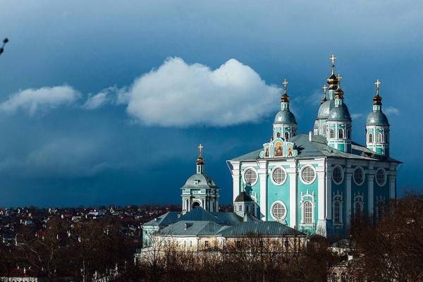 Чудотворная икона  Чудотворная икона