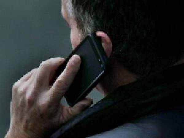 Почти 90% россиян сталкивались с телефонными мошенниками