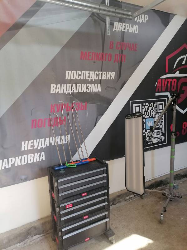 Государственная поддержка для старта бизнеса через социальный контракт Государственная поддержка для старта бизнеса через социальный контракт