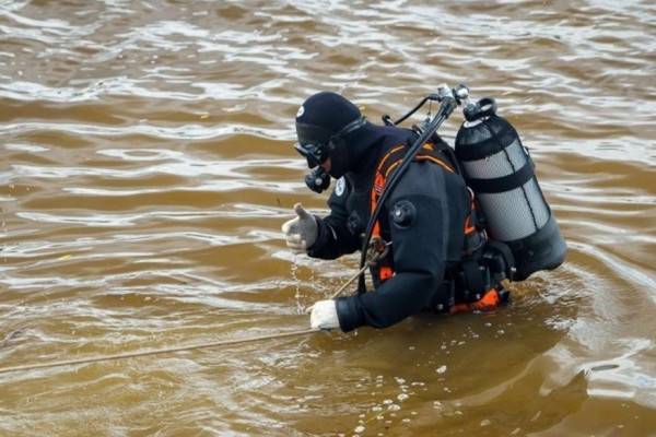 В Смоленской области за день погибли два человека