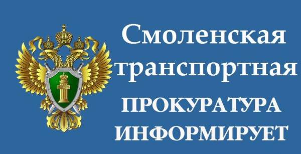 Житель Смоленска был осужден за нелегальную продажу пневматического оружия